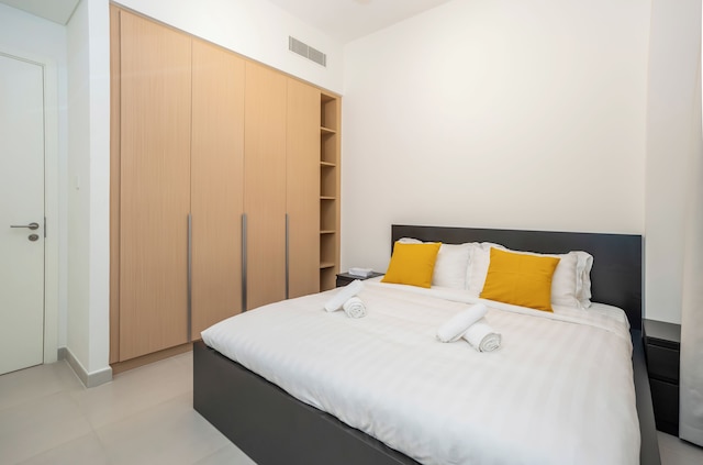 タニン - ラグジュアリー 5th フロア リトリート アット サマー 3 クリークビーチ