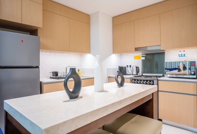 タニン - ラグジュアリー 5th フロア リトリート アット サマー 3 クリークビーチ