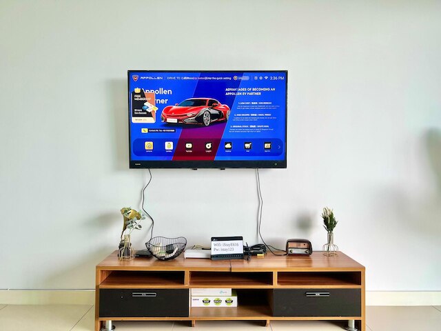 キャピタル O 90987 ザ ロフト レジデンス ホームステイ @ イマゴ ショッピングモール 2