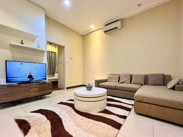 キャピタル O 90992 iステイ - ザ ロフト イマゴ