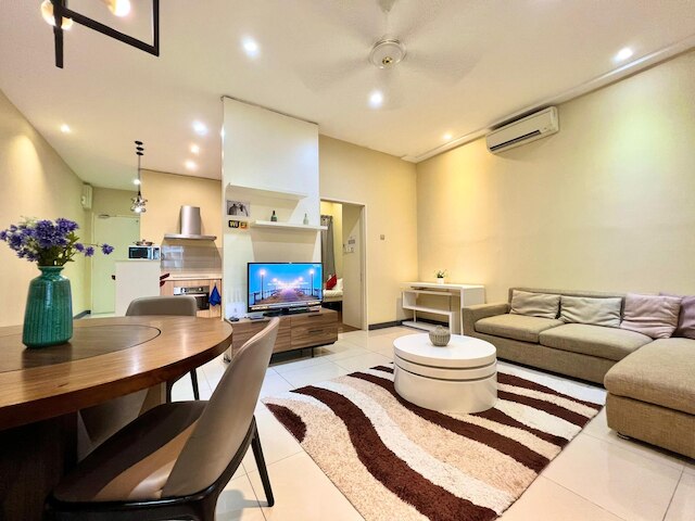 キャピタル O 90992 iステイ - ザ ロフト イマゴ