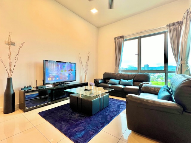 キャピタル O 90992 iステイ - ザ ロフト イマゴ