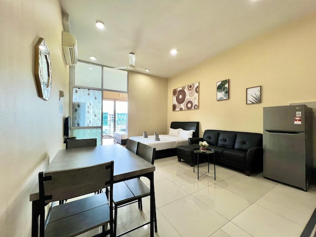 キャピタル O 90992 iステイ - ザ ロフト イマゴ