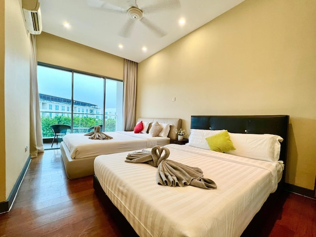 キャピタル O 90992 iステイ - ザ ロフト イマゴ