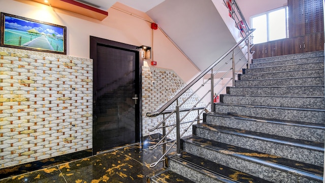 ファブホテル カナン イン