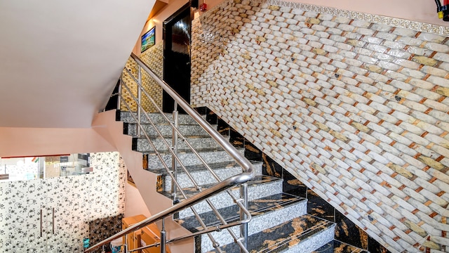 ファブホテル カナン イン