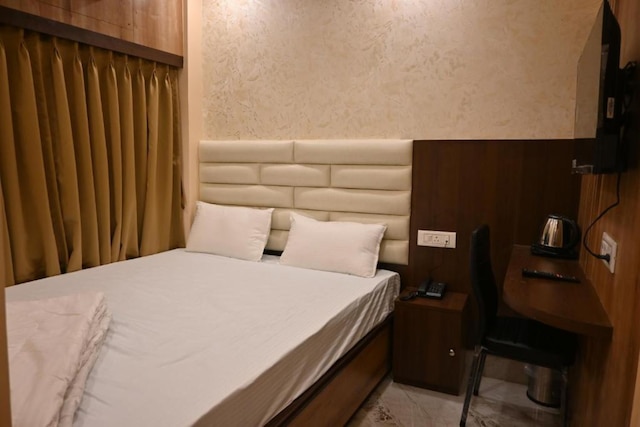 ファブホテル グラノテル