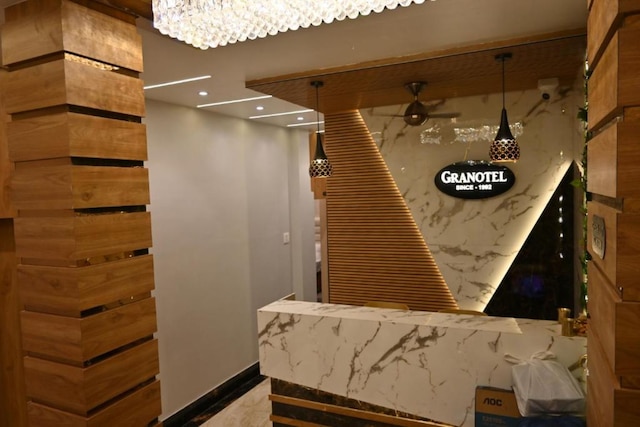 ファブホテル グラノテル