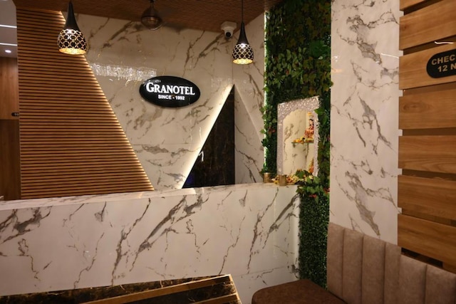 ファブホテル グラノテル