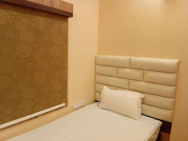 ファブホテル グラノテル