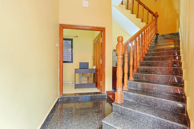 ファブエクスプレス ゴア ビーチ ヘブン