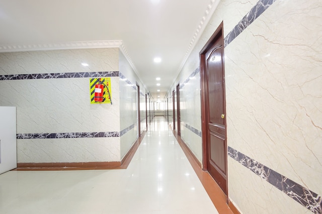 ファブエクスプレス パール ビュー レジデンシー