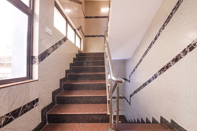 ファブエクスプレス パール ビュー レジデンシー