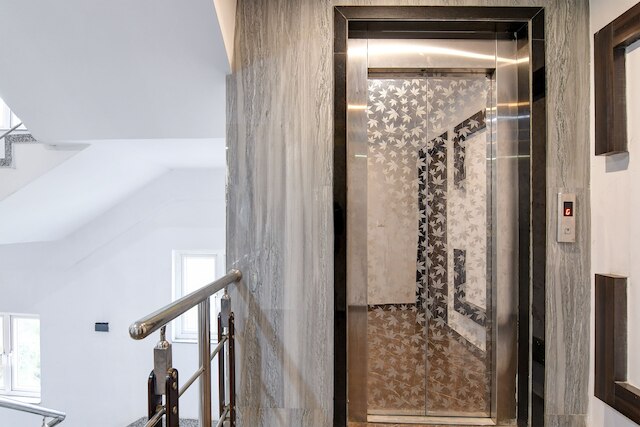 ファブホテル プライム エコ パーク