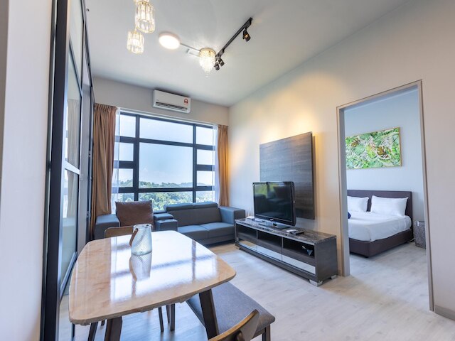 キャピタル O 90998 マルゴ ホーム