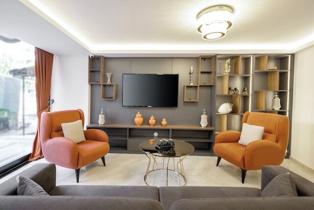 ダイヤモンド ベヤズィット ホテル