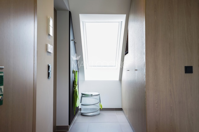 マックス ロッジング ゲーエムベーハー & コー ケーゲー