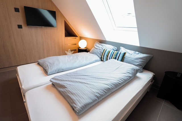 マックス ロッジング ゲーエムベーハー & コー ケーゲー