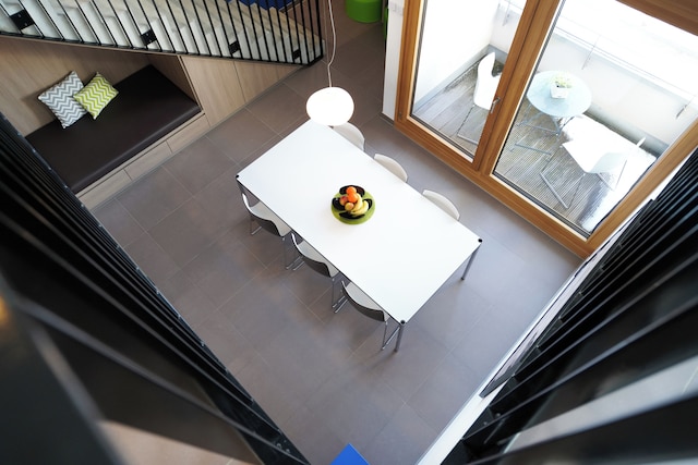 マックス ロッジング ゲーエムベーハー & コー ケーゲー