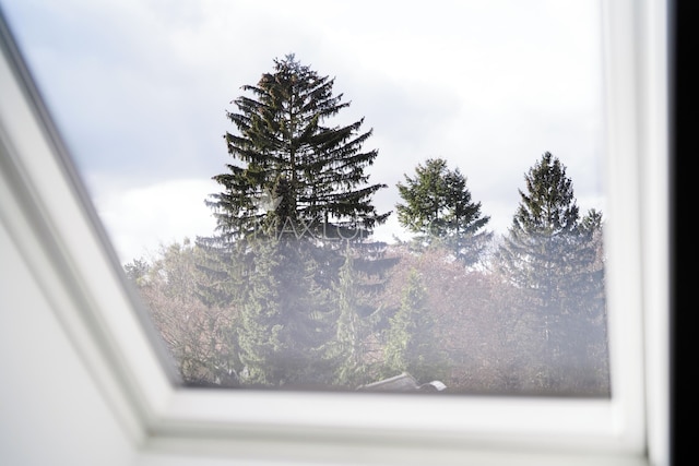 マックス ロッジング ゲーエムベーハー & コー ケーゲー