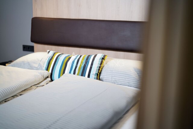 マックス ロッジング ゲーエムベーハー & コー ケーゲー