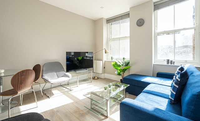 スーパーブ アパートメンツ オポジット エッジウェア ロード ステーション