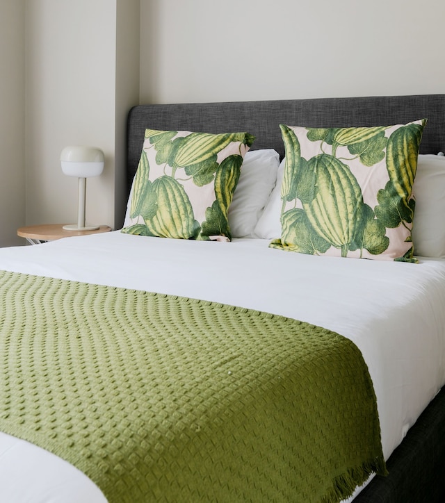 スーパーブ アパートメンツ オポジット エッジウェア ロード ステーション