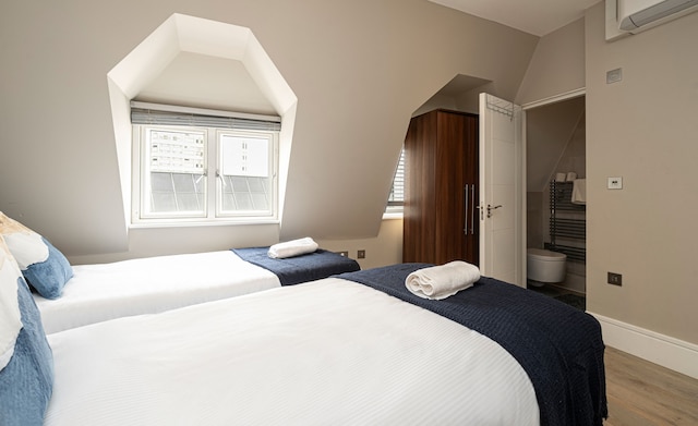 スーパーブ アパートメンツ オポジット エッジウェア ロード ステーション