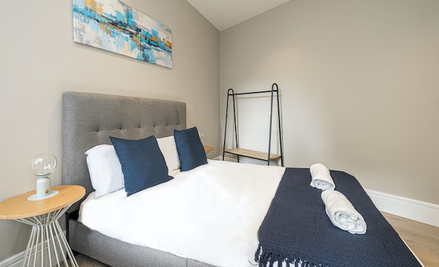 スーパーブ アパートメンツ オポジット エッジウェア ロード ステーション