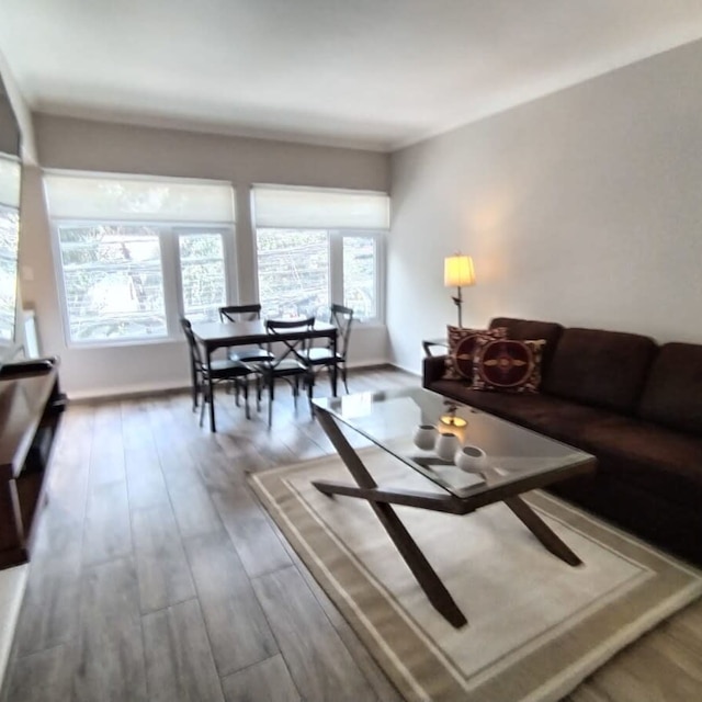 アルキメデス パティオ I ルミナス 1ベッドルーム イン ポランコ