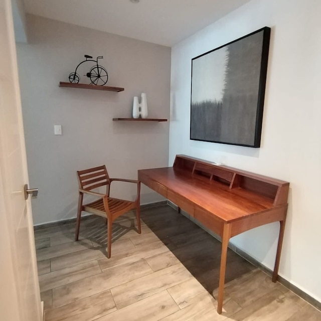 アルキメデス パティオ I ルミナス 1ベッドルーム イン ポランコ