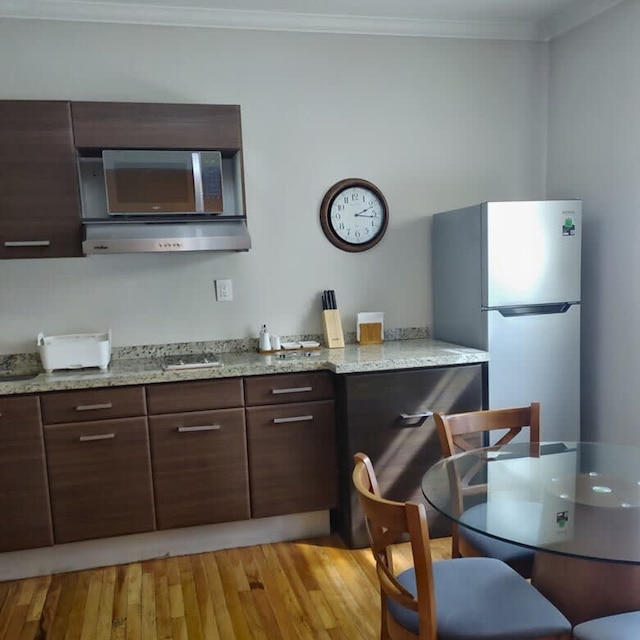 アルキメデス デコ - カラフル 1ベッドルーム イン ポランコ