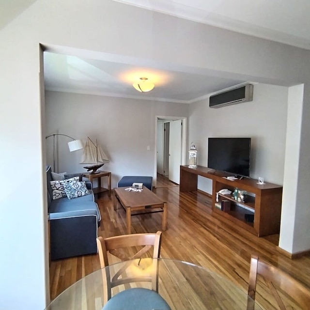 アルキメデス デコ - カラフル 1ベッドルーム イン ポランコ