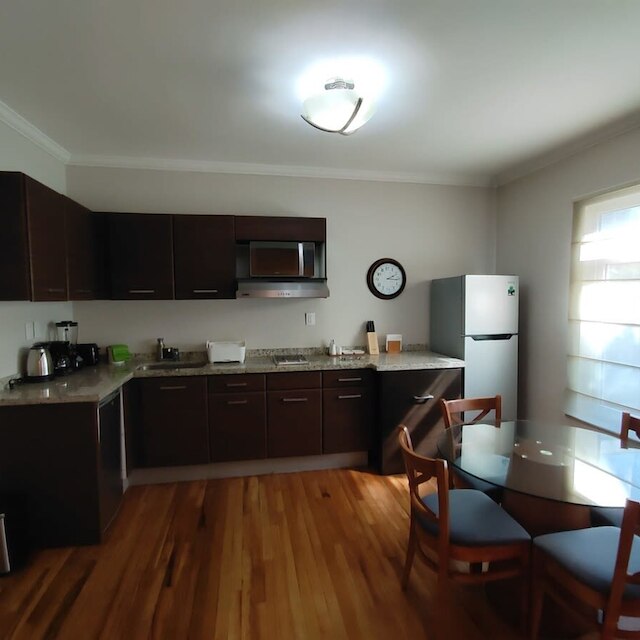 アルキメデス デコ - カラフル 1ベッドルーム イン ポランコ