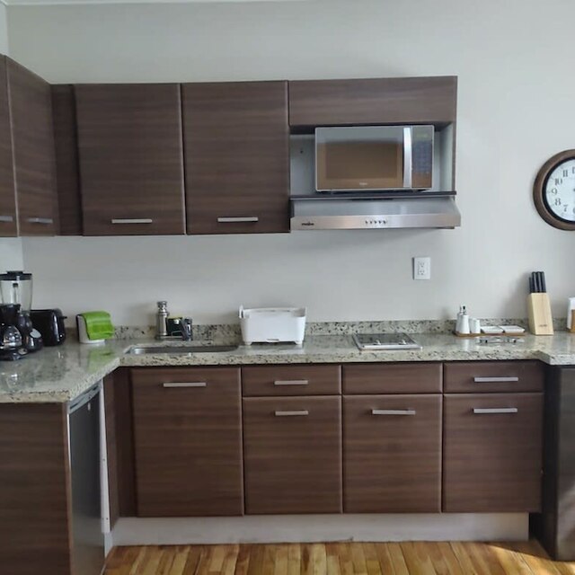 アルキメデス デコ - カラフル 1ベッドルーム イン ポランコ