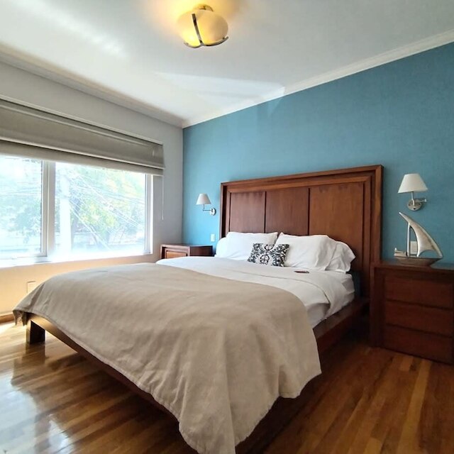 アルキメデス デコ - カラフル 1ベッドルーム イン ポランコ