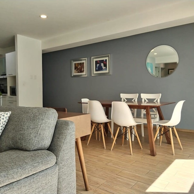 ブルービーチ - ビューティフル 2 ベッドアパートメント イン ポランコ