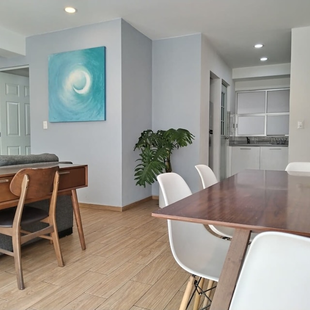 ブルービーチ - ビューティフル 2 ベッドアパートメント イン ポランコ