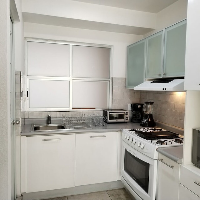 ブルービーチ - ビューティフル 2 ベッドアパートメント イン ポランコ