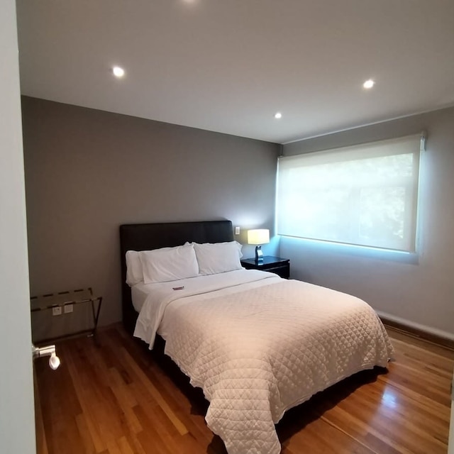 アルキメデス ライト I シック 1BR イン ポランコ