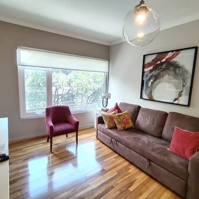 アルキメデス ソフト I コンフォータブル 1BR イン ポランコ