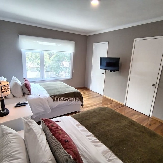 アルキメデス ソフト I コンフォータブル 1BR イン ポランコ