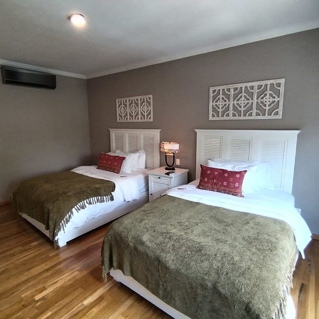 アルキメデス ソフト I コンフォータブル 1BR イン ポランコ