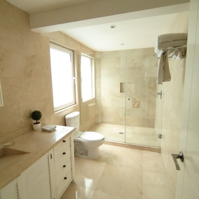 アルキメデス ソフト I コンフォータブル 1BR イン ポランコ