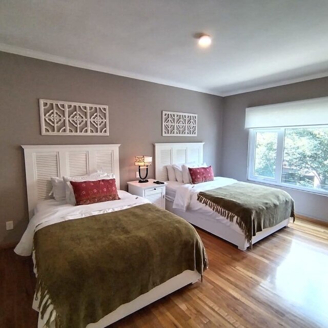 アルキメデス ソフト I コンフォータブル 1BR イン ポランコ