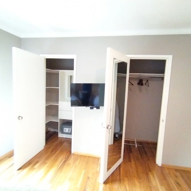 アルキメデス ソフト I コンフォータブル 1BR イン ポランコ