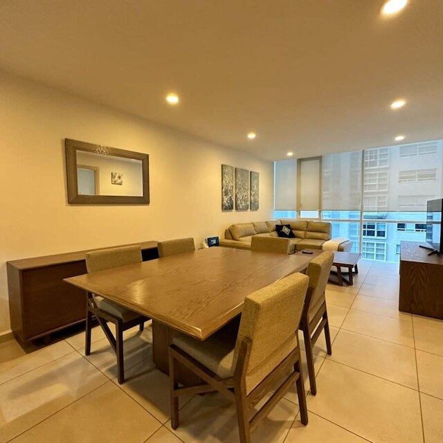 ヴァンゴッホ - アメージング 1 BR アパートメント イン ニューポランコ