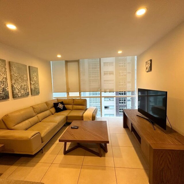 ヴァンゴッホ - アメージング 1 BR アパートメント イン ニューポランコ