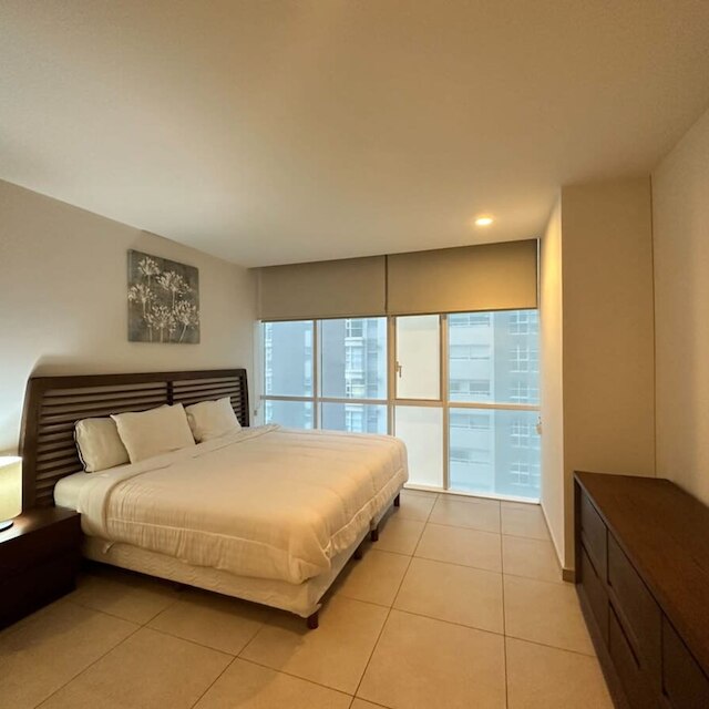 ヴァンゴッホ - アメージング 1 BR アパートメント イン ニューポランコ