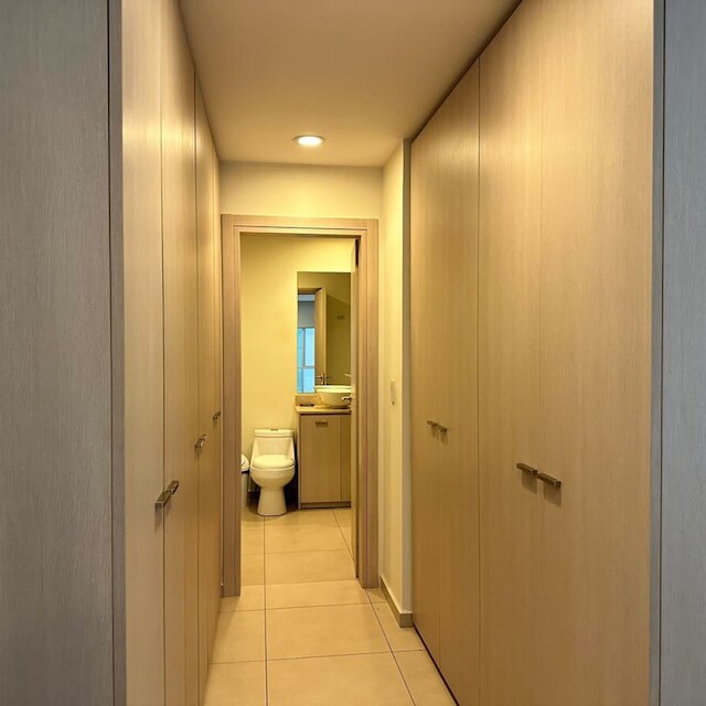 ヴァンゴッホ - アメージング 1 BR アパートメント イン ニューポランコ